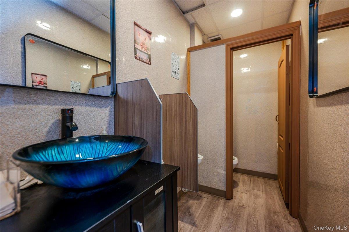 2918 Bruckner Boulevard