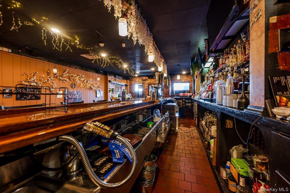 2918 Bruckner Boulevard