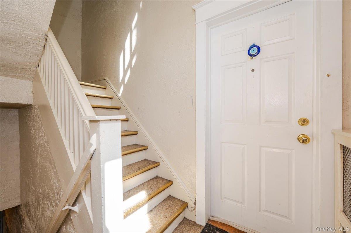 2918 Bruckner Boulevard