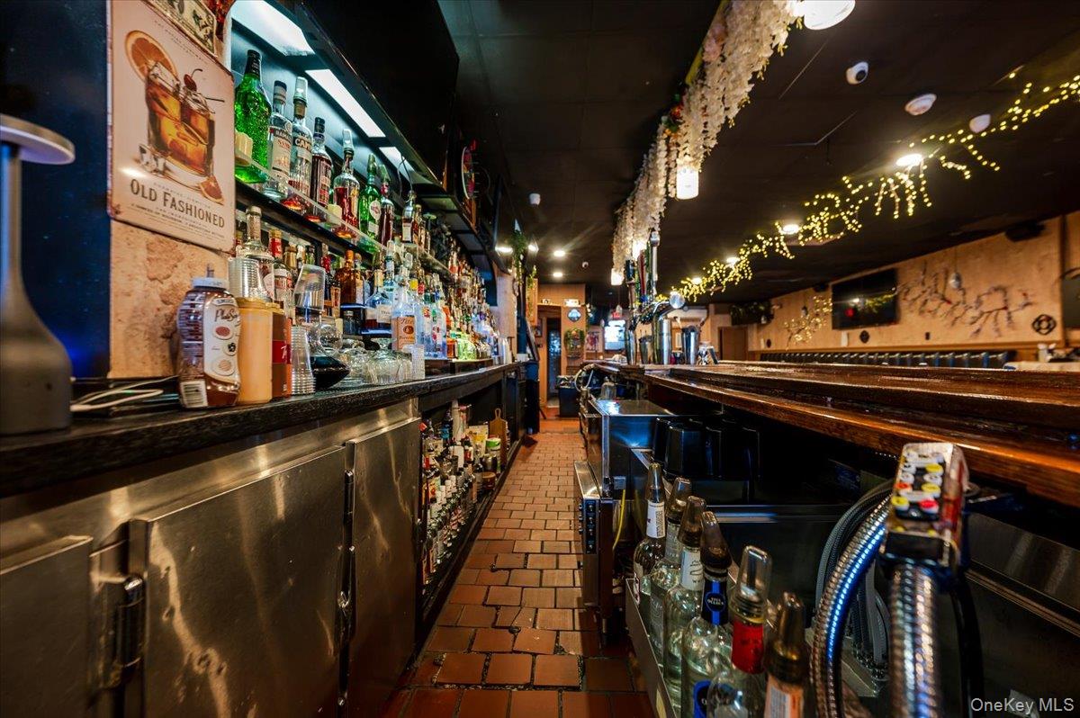 2918 Bruckner Boulevard