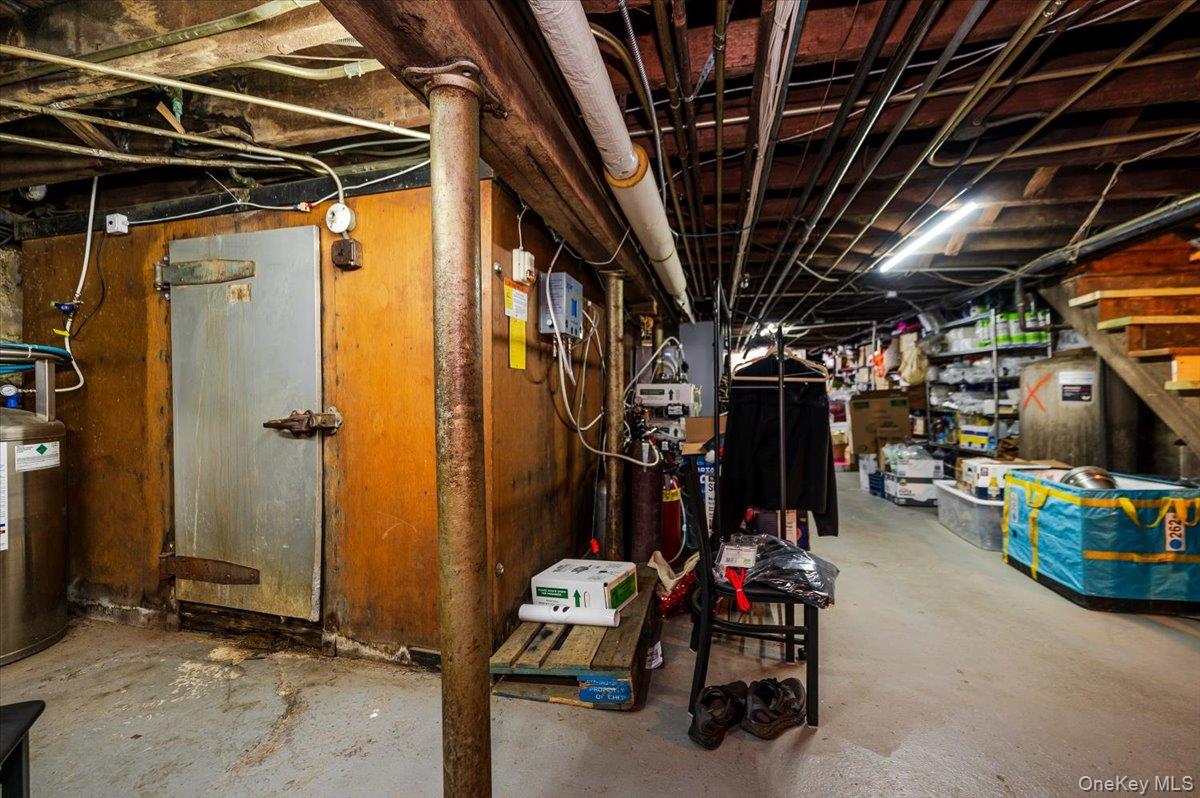 2918 Bruckner Boulevard