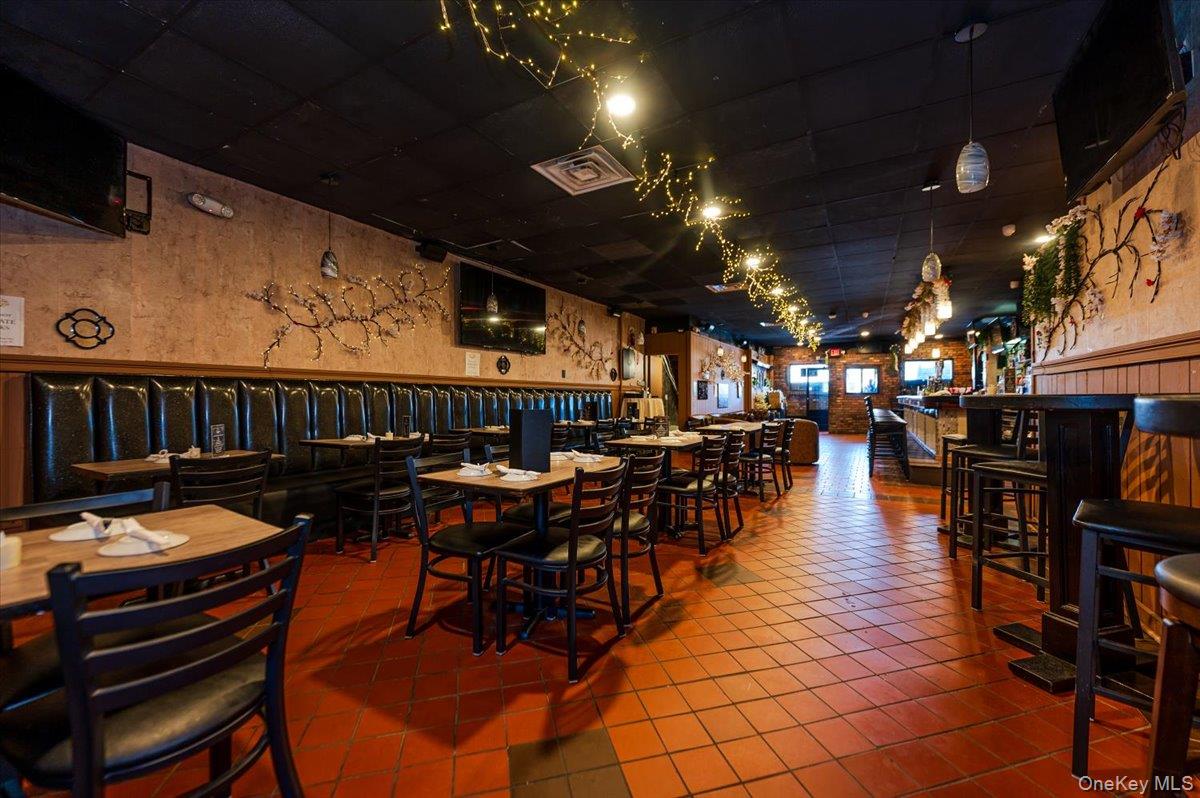 2918 Bruckner Boulevard