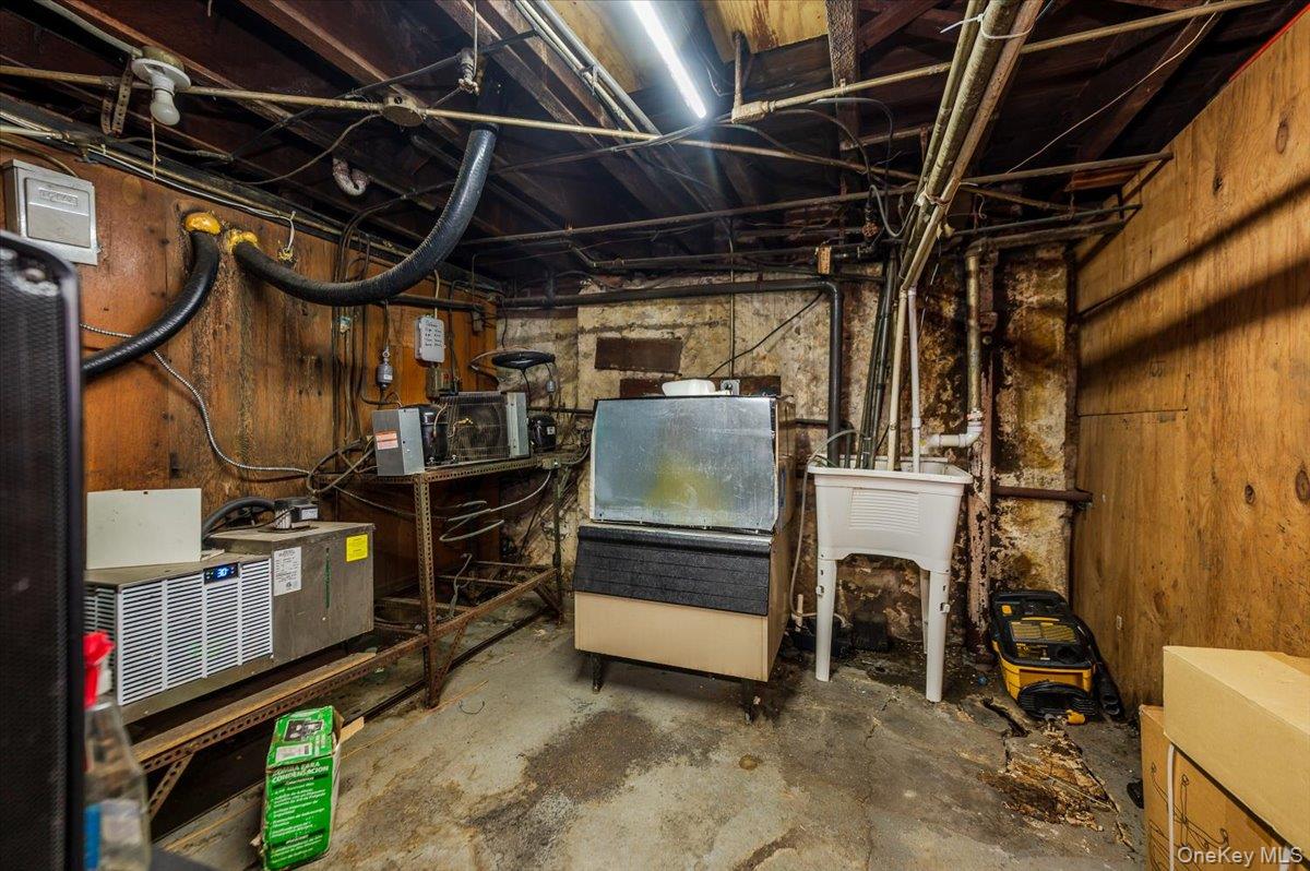 2918 Bruckner Boulevard