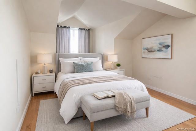 1436 Outlook Avenue Unit: 3