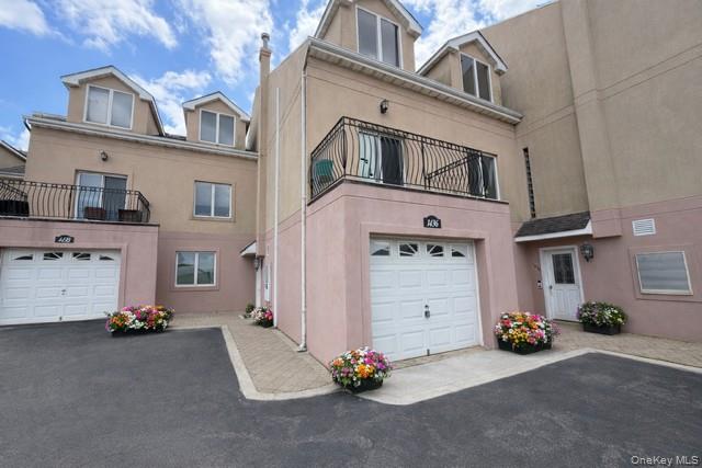 1436 Outlook Avenue Unit: 3
