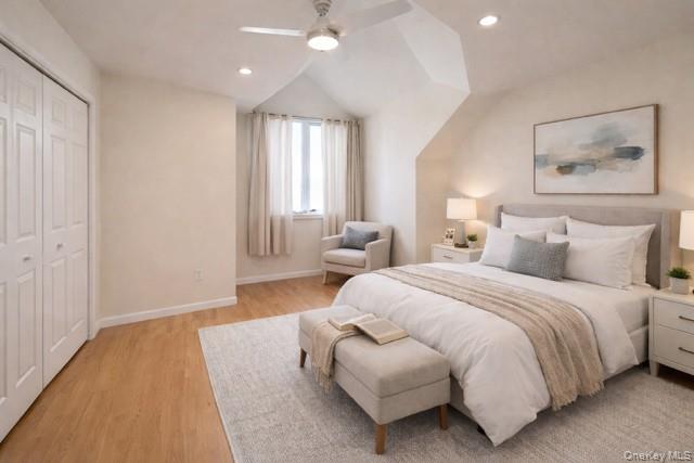 1436 Outlook Avenue Unit: 3