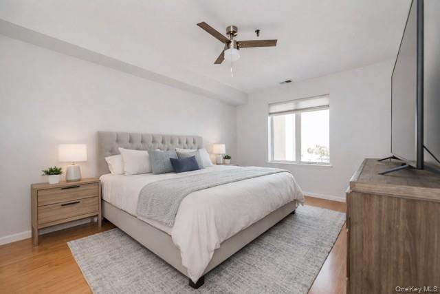 1436 Outlook Avenue Unit: 2