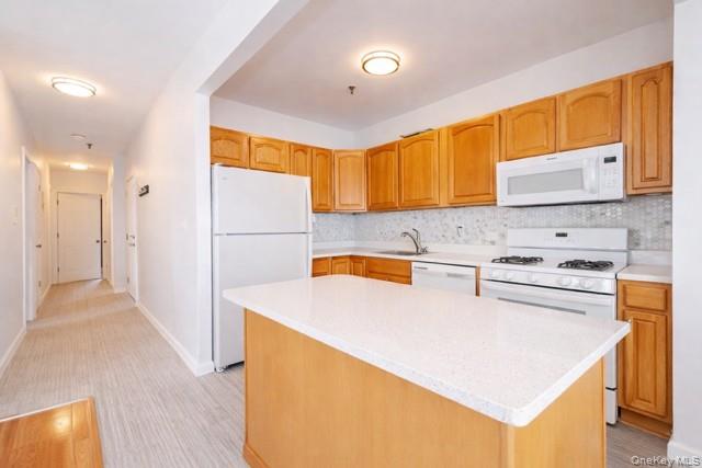 1436 Outlook Avenue Unit: 2