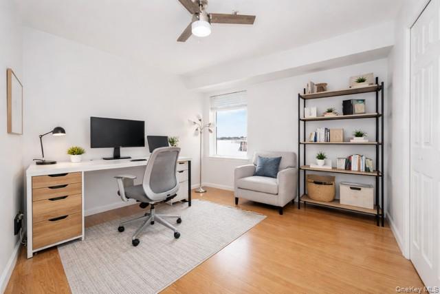 1436 Outlook Avenue Unit: 2