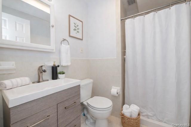 1436 Outlook Avenue Unit: 2