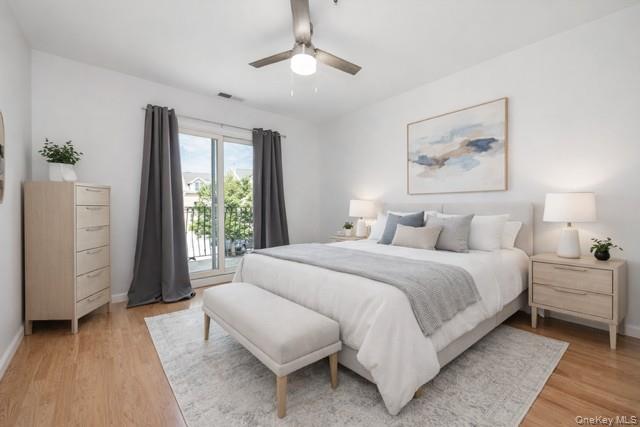 1436 Outlook Avenue Unit: 2