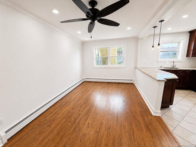 2516 Eastchester Road