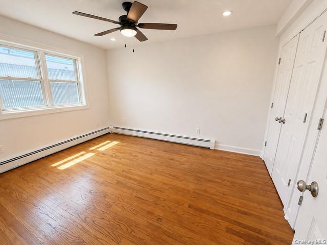 2516 Eastchester Road