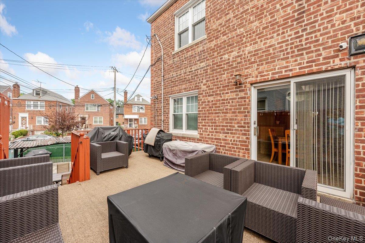2015 Narragansett Avenue