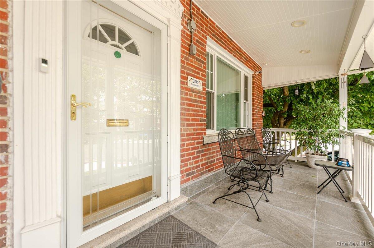 2015 Narragansett Avenue