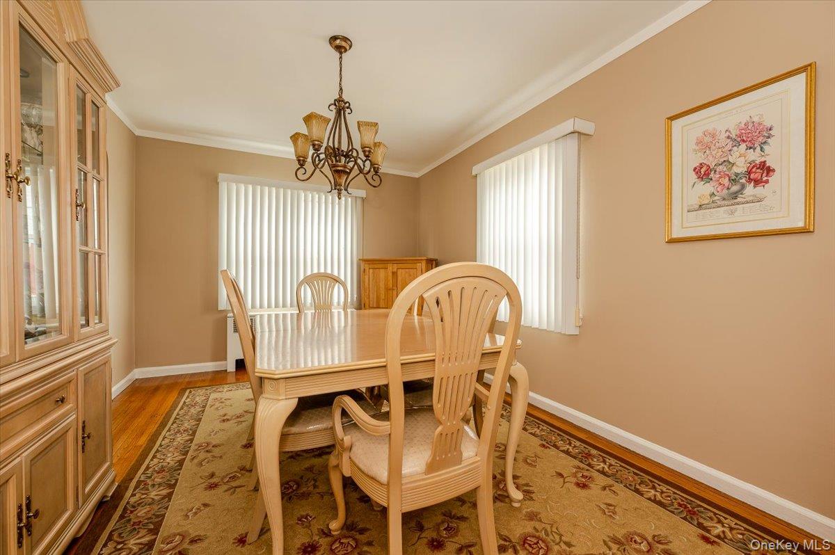 2015 Narragansett Avenue