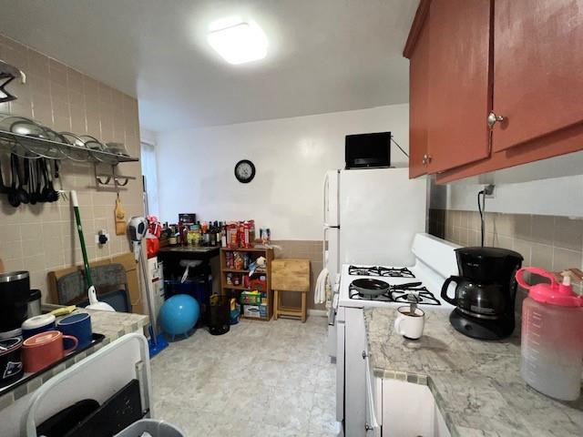 5621 Netherland Avenue # 3C
