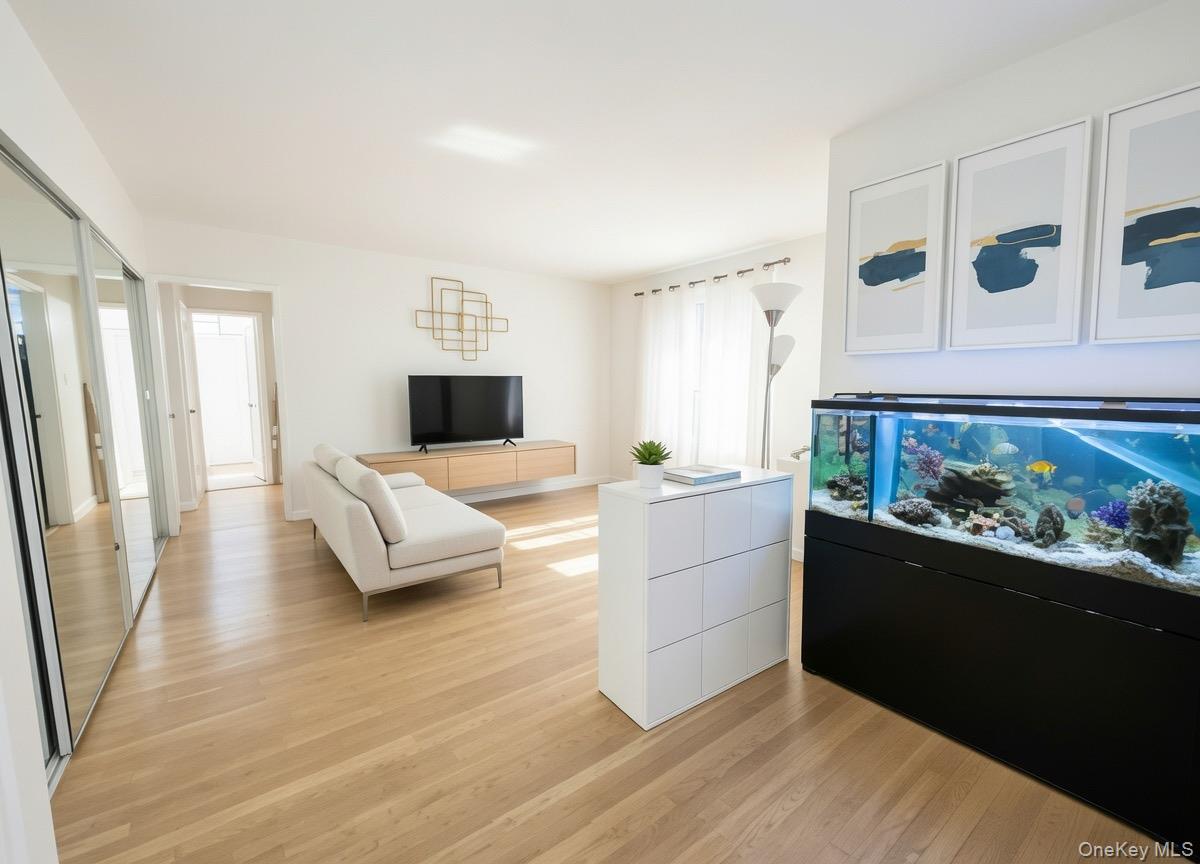 5621 Netherland Avenue # 3C