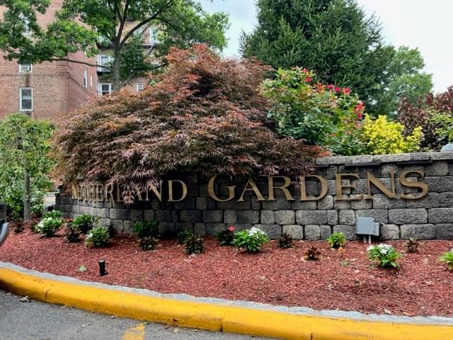 5621 Netherland Avenue # 3C