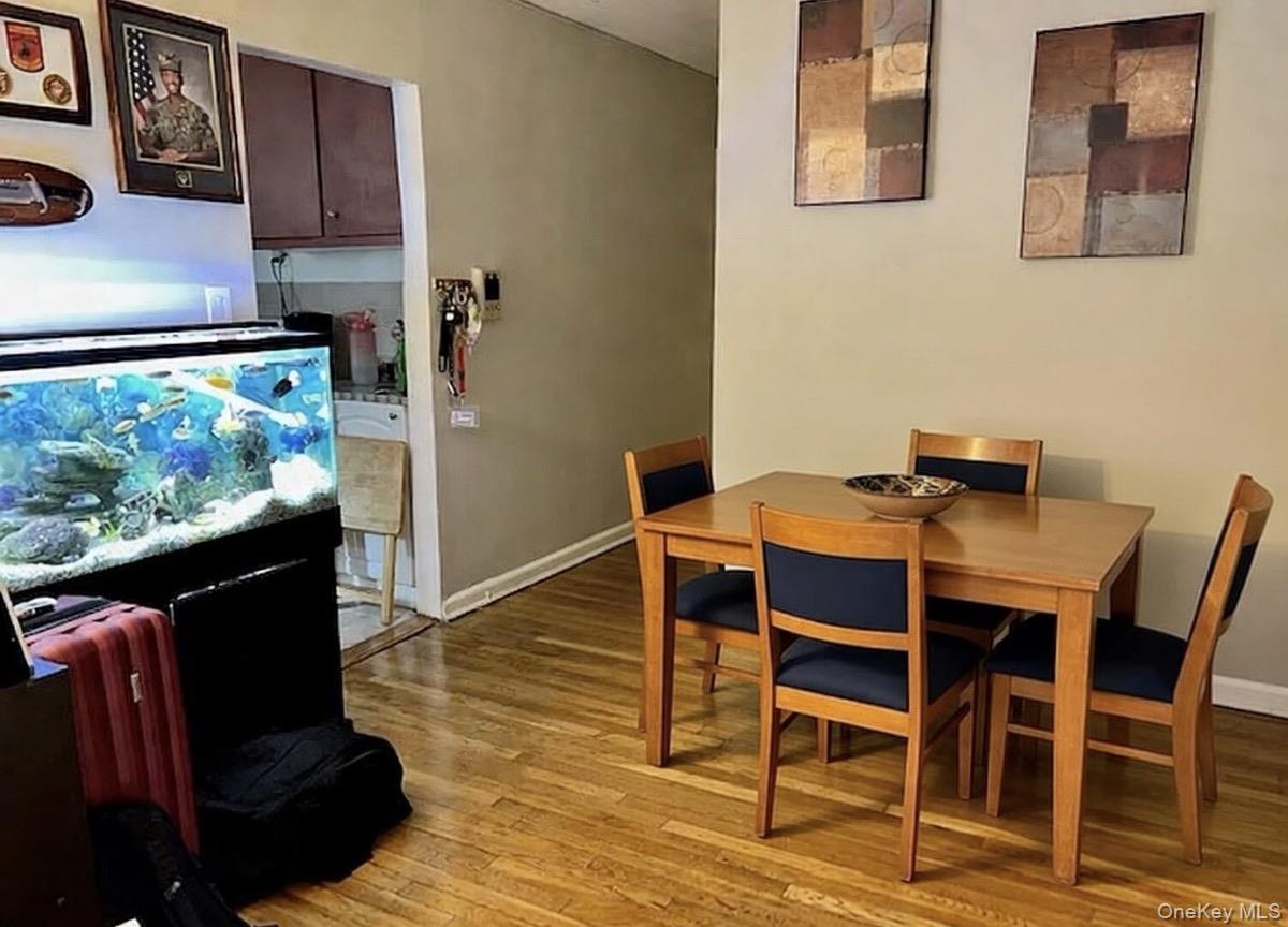 5621 Netherland Avenue # 3C