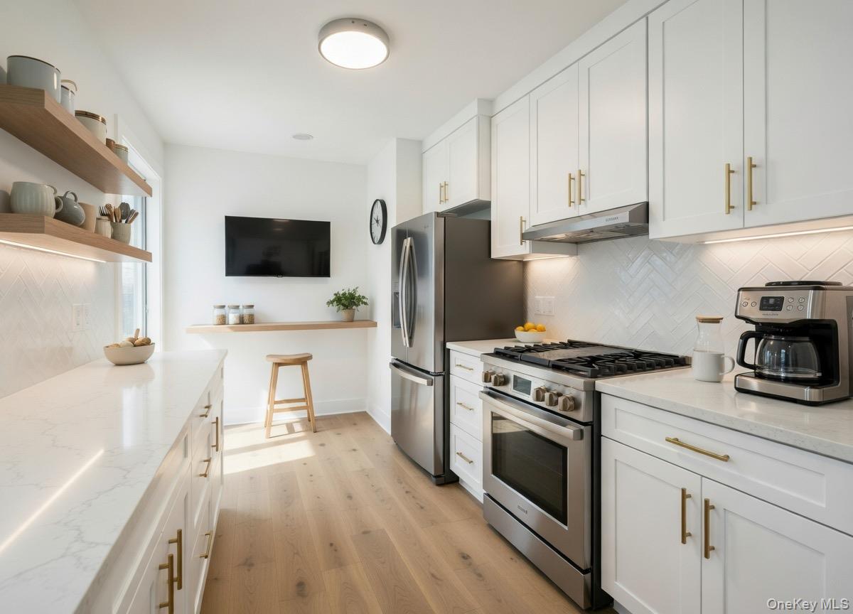 5621 Netherland Avenue # 3C