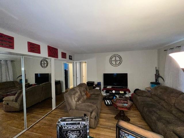 5621 Netherland Avenue # 3C
