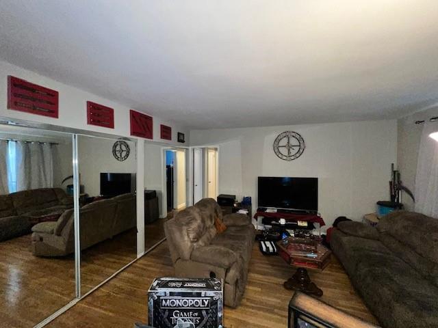 5621 Netherland Avenue # 3C