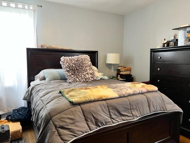 5621 Netherland Avenue # 3C