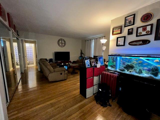 5621 Netherland Avenue # 3C