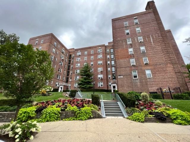 5621 Netherland Avenue # 3C