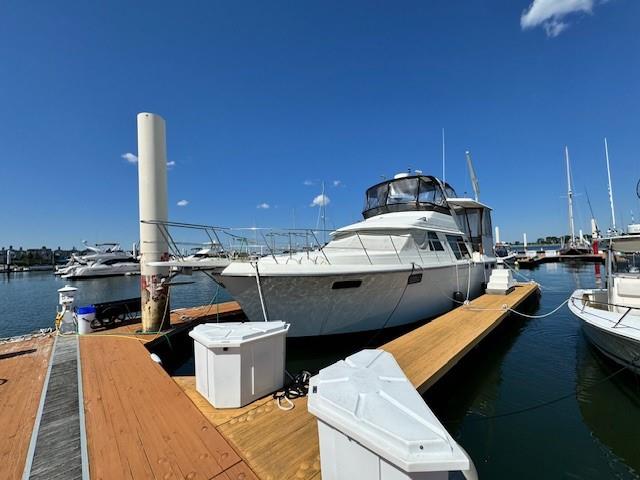 148 City Island Avenue # D28