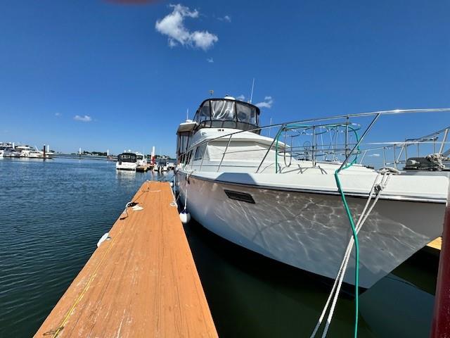 148 City Island Avenue # D28