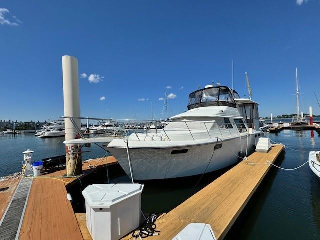 148 City Island Avenue # D28