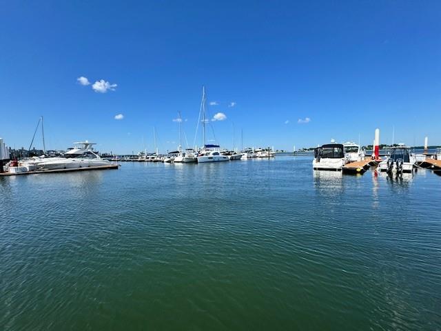 148 City Island Avenue # D28