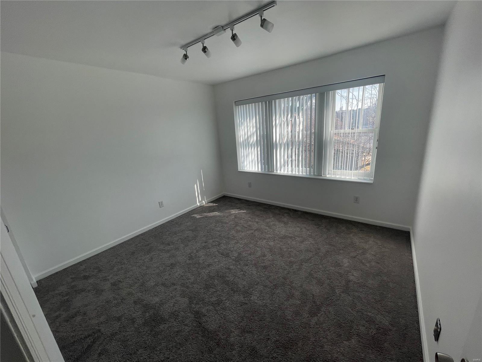 375 N Boyle Avenue Unit: B