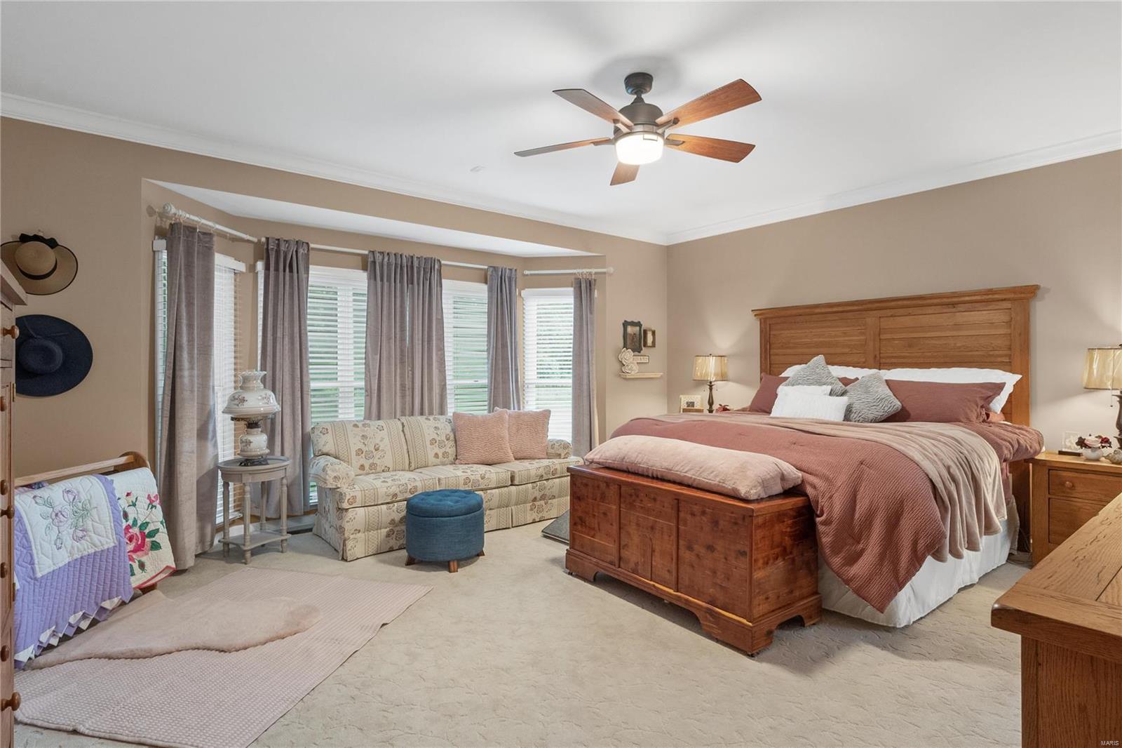1413 Wheatfield Lane