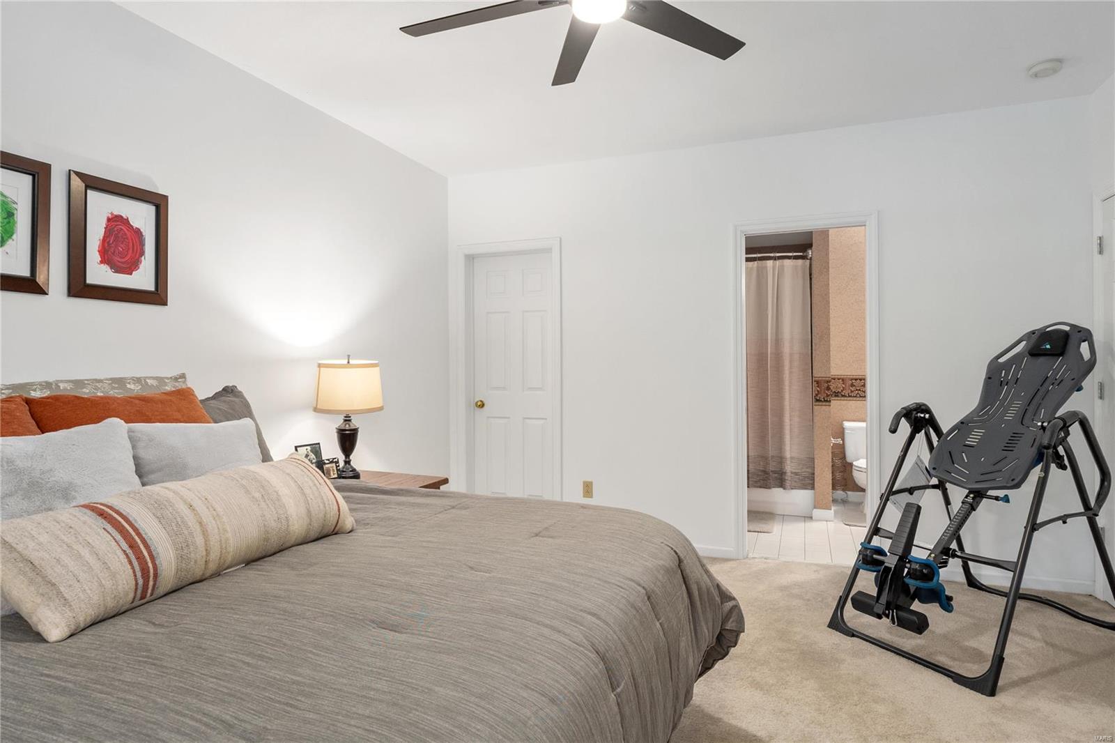 1413 Wheatfield Lane