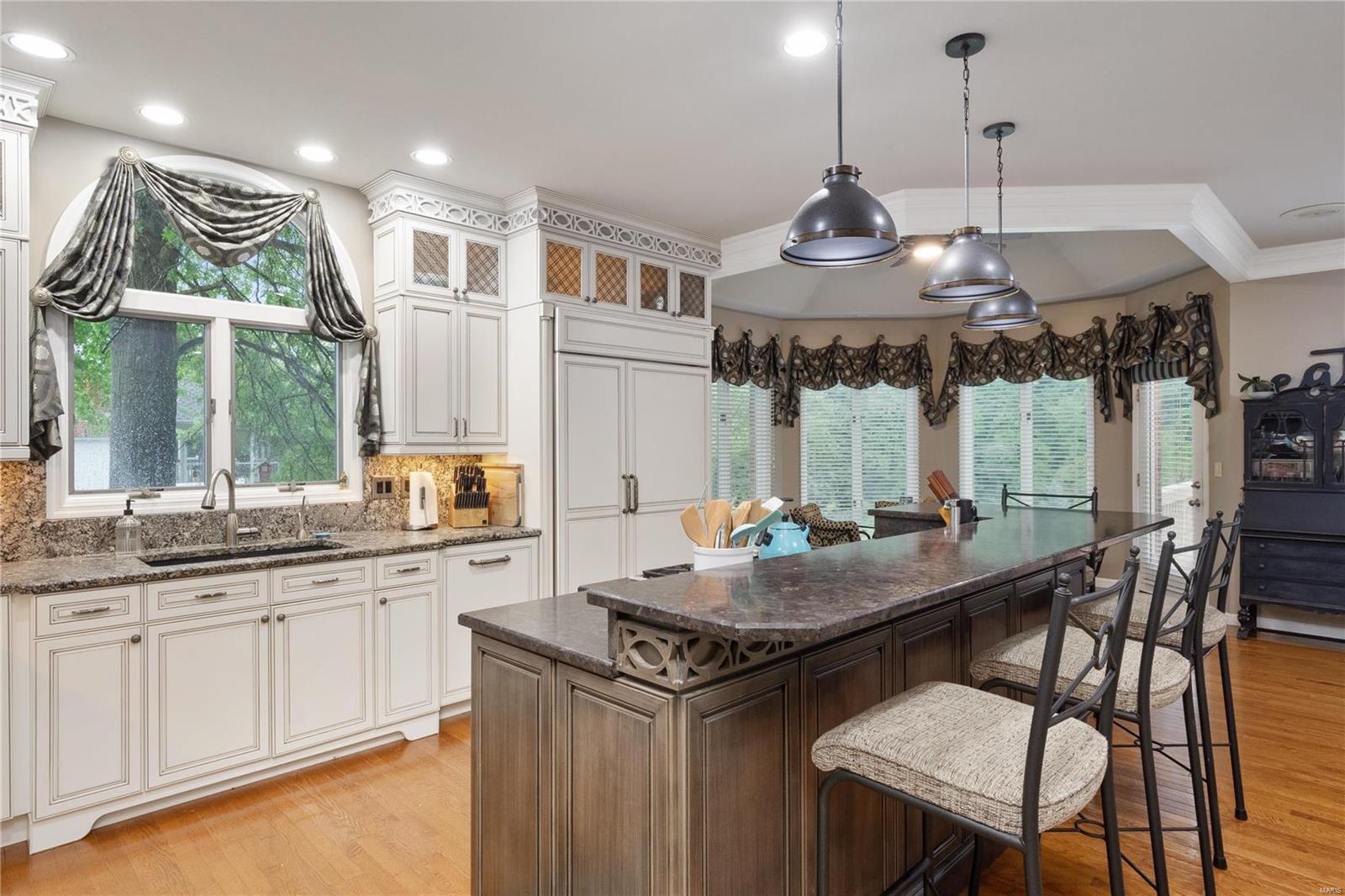 1413 Wheatfield Lane