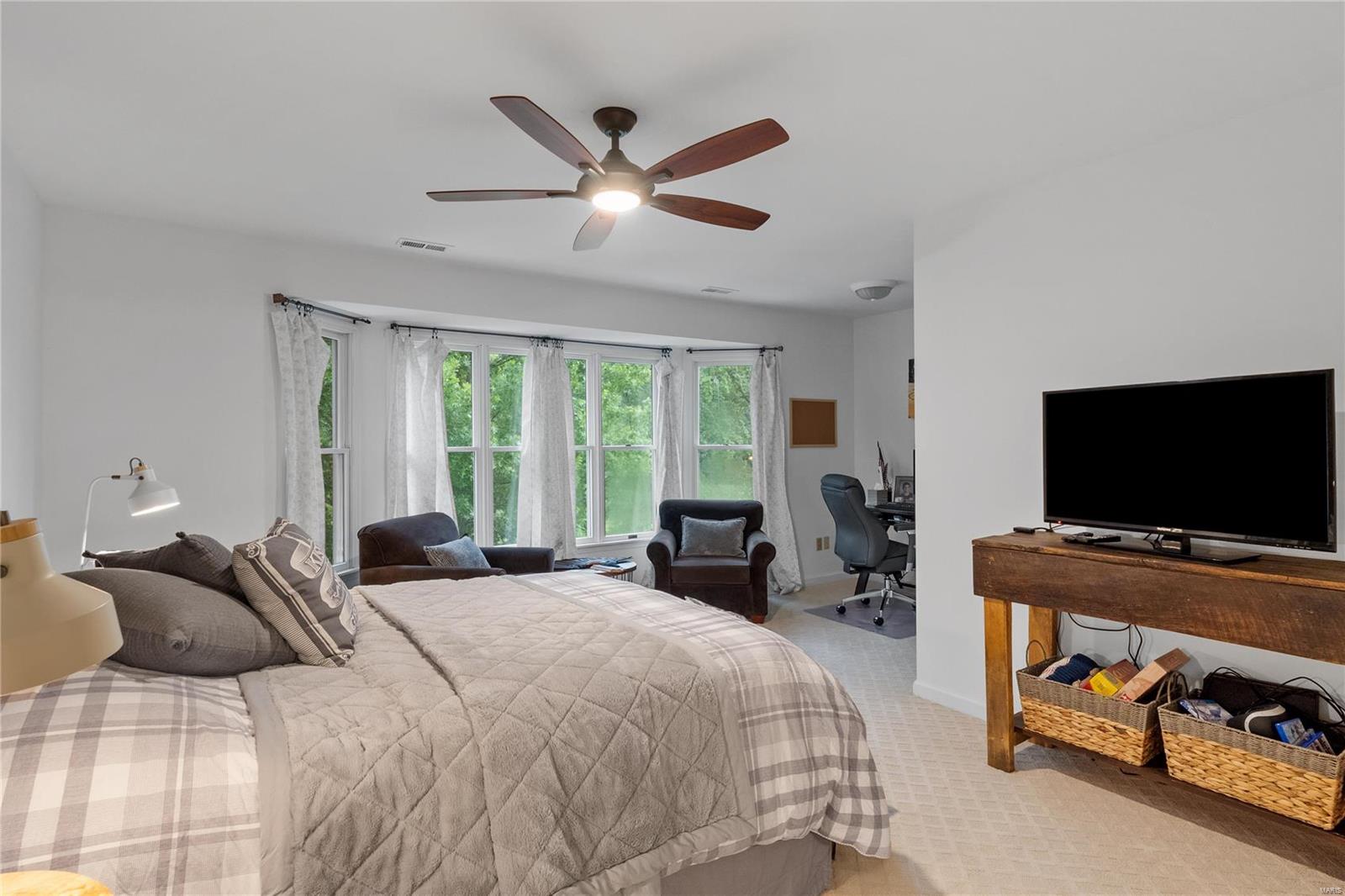 1413 Wheatfield Lane