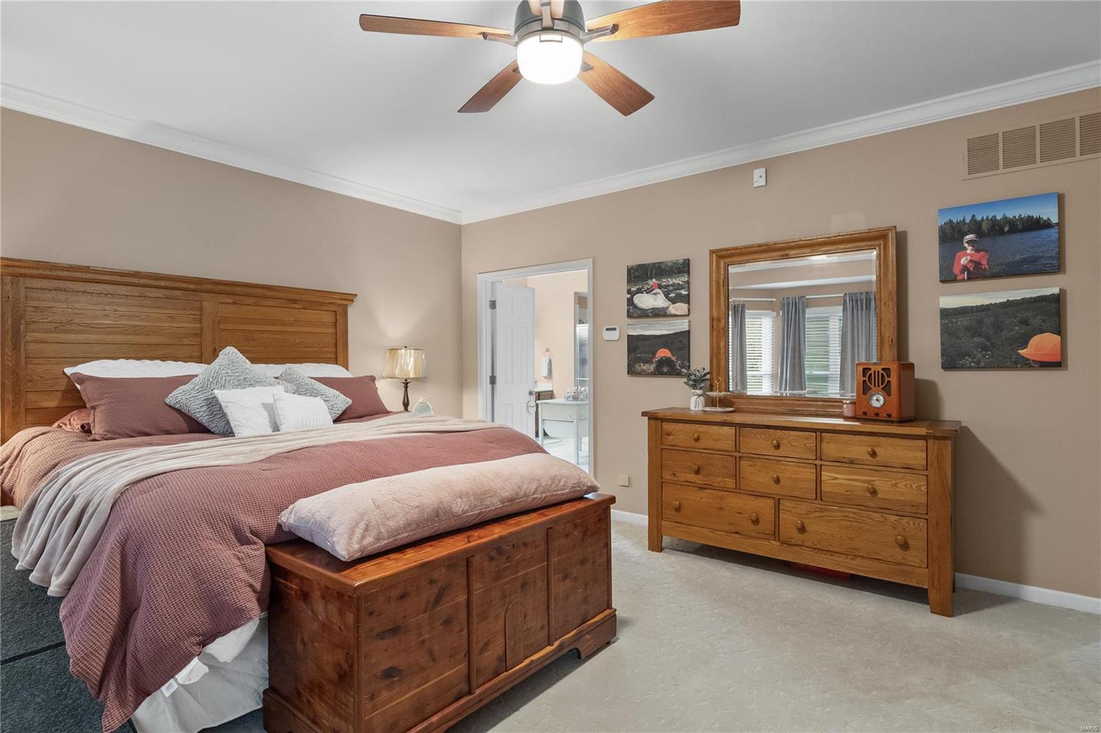 1413 Wheatfield Lane