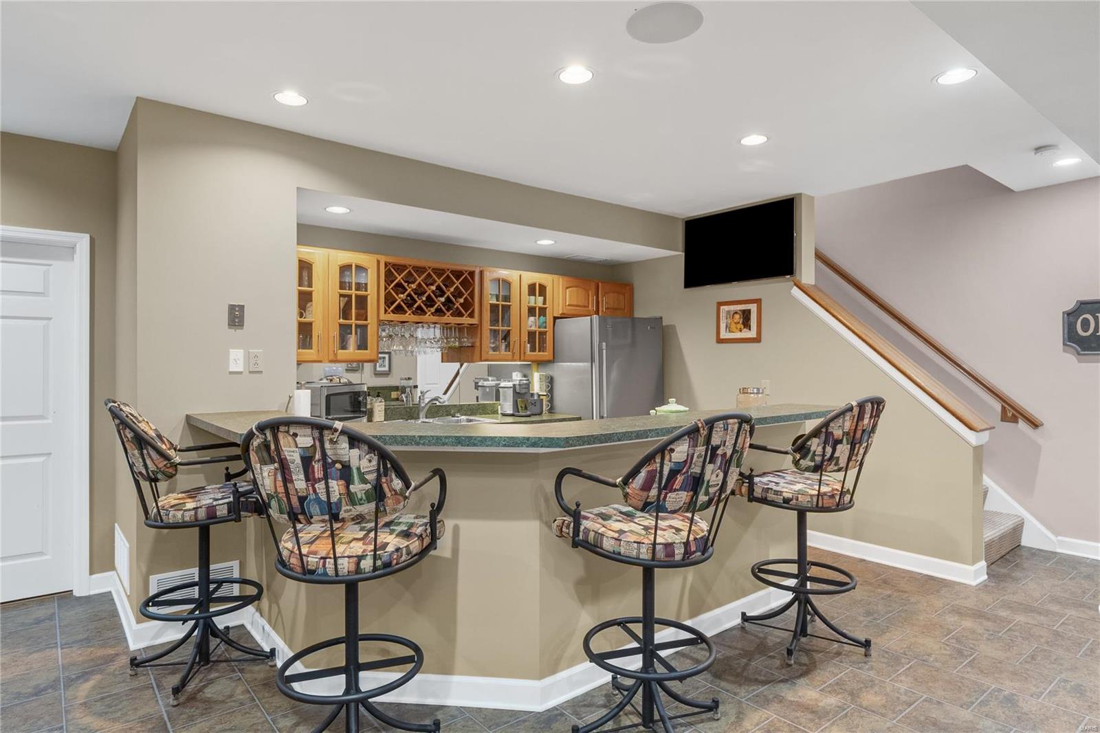 1413 Wheatfield Lane