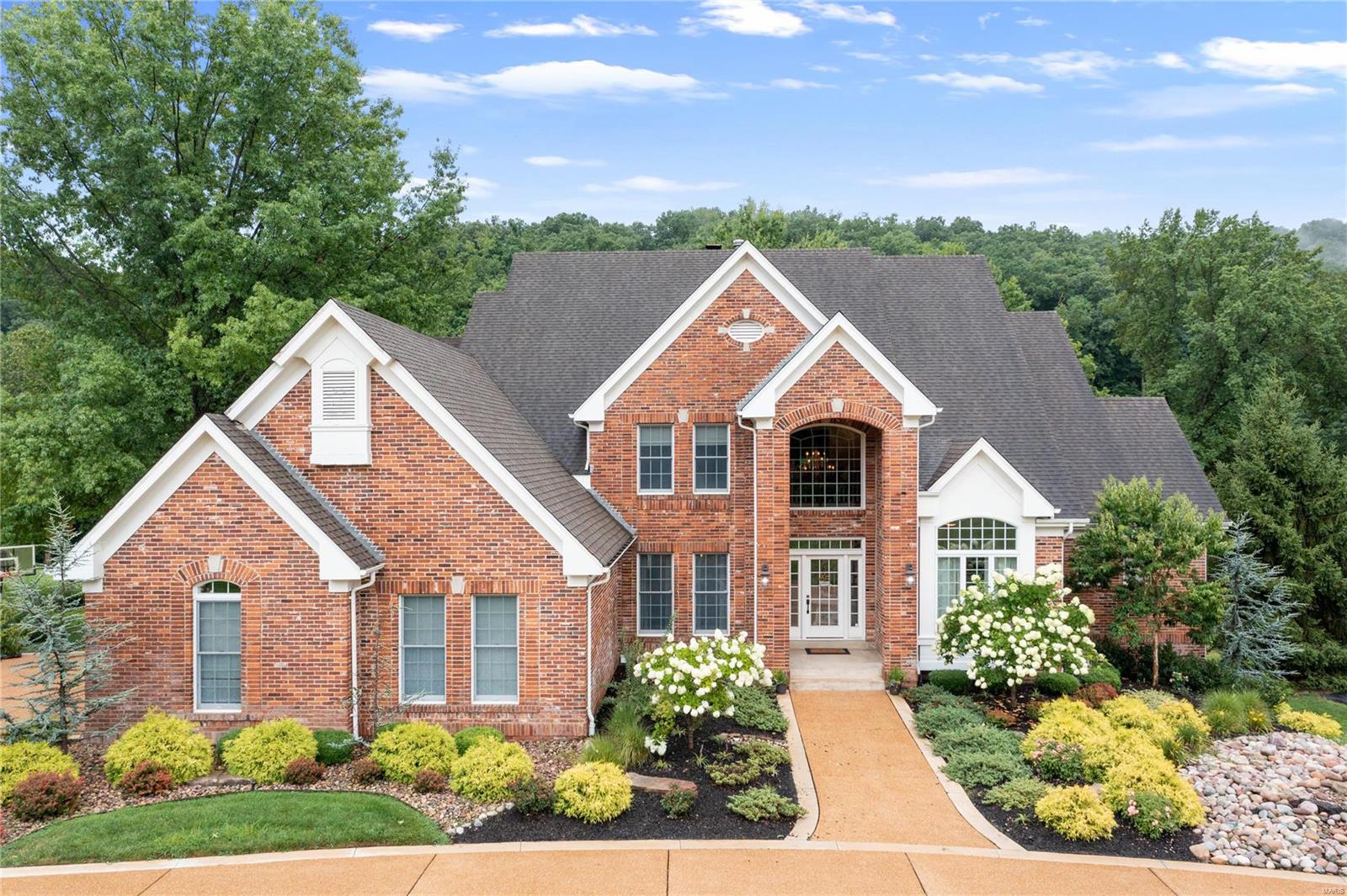 1413 Wheatfield Lane