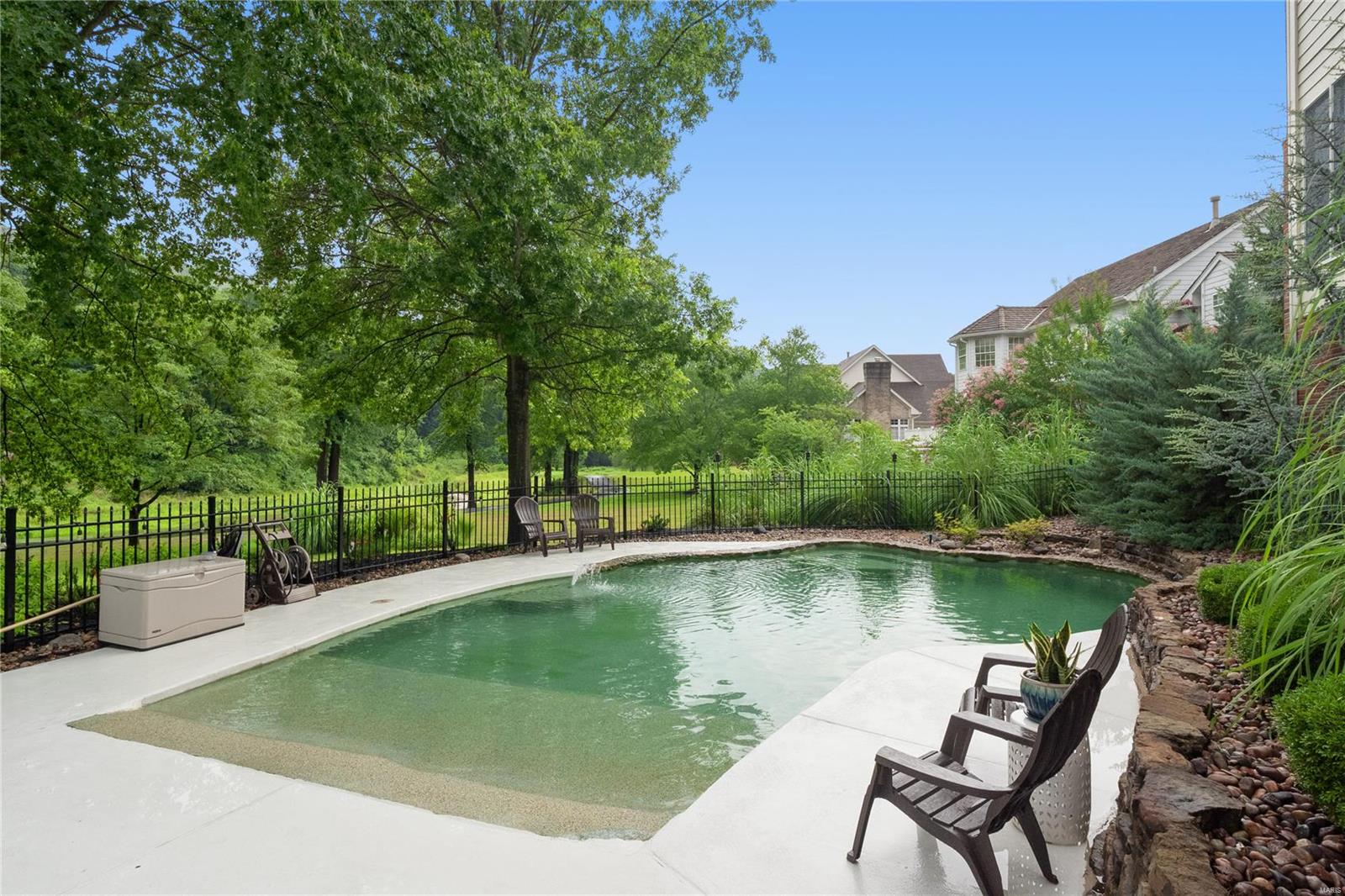 1413 Wheatfield Lane
