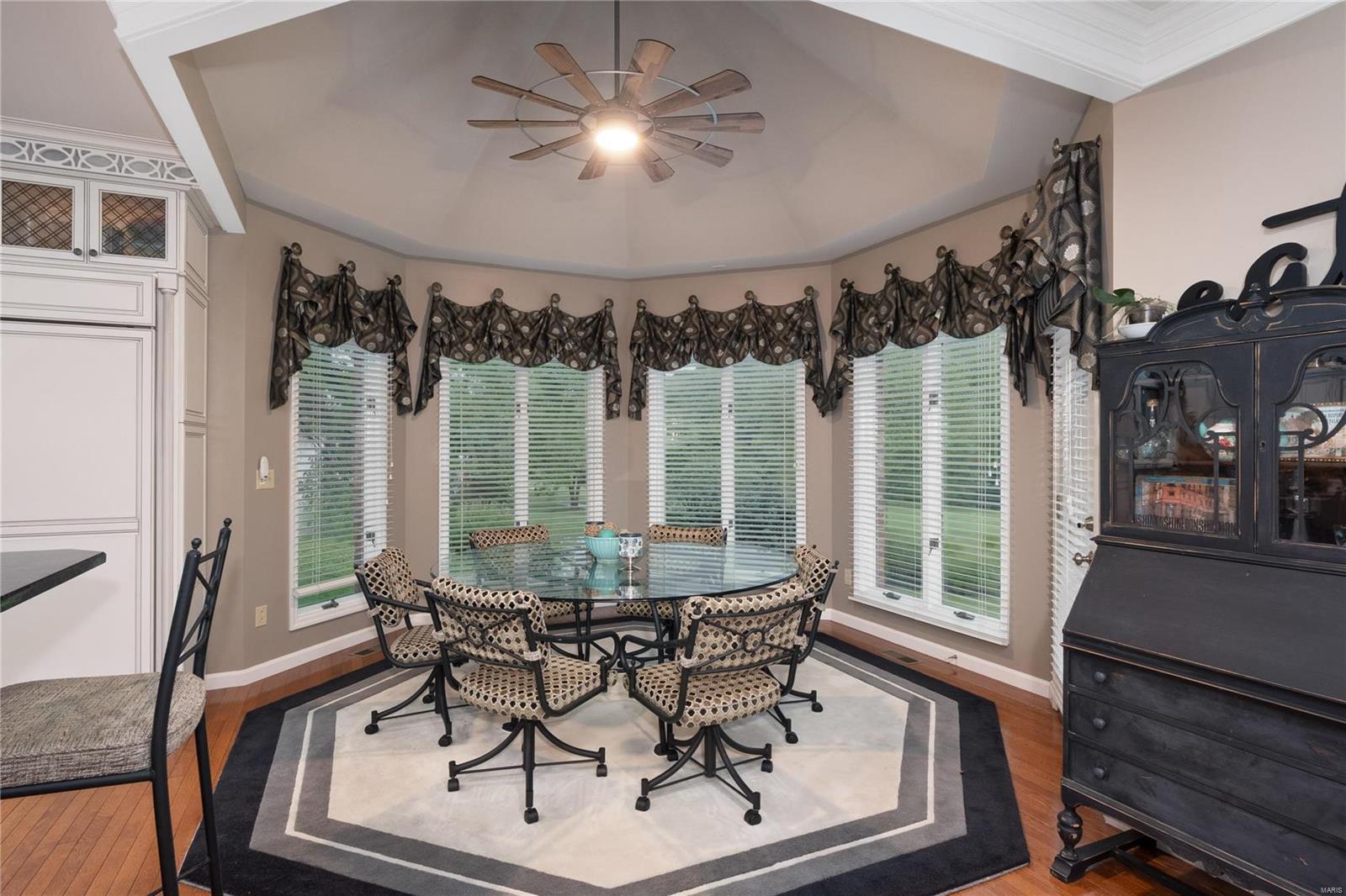 1413 Wheatfield Lane