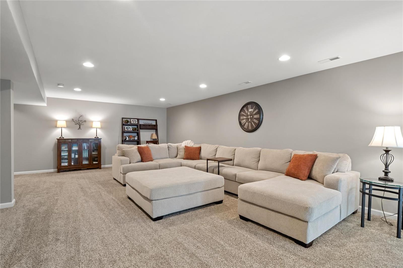 1432 Mary Drive