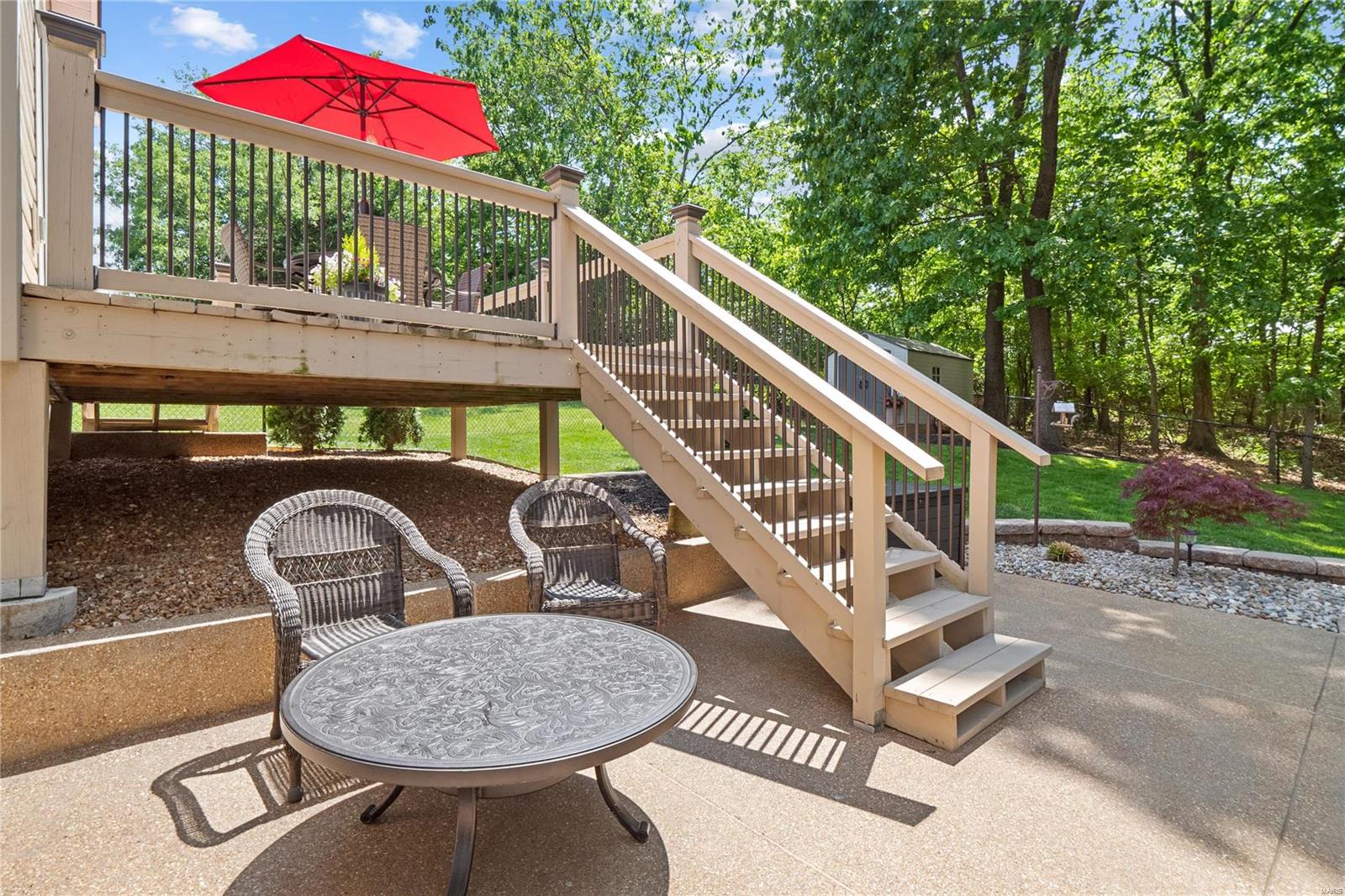 1432 Mary Drive