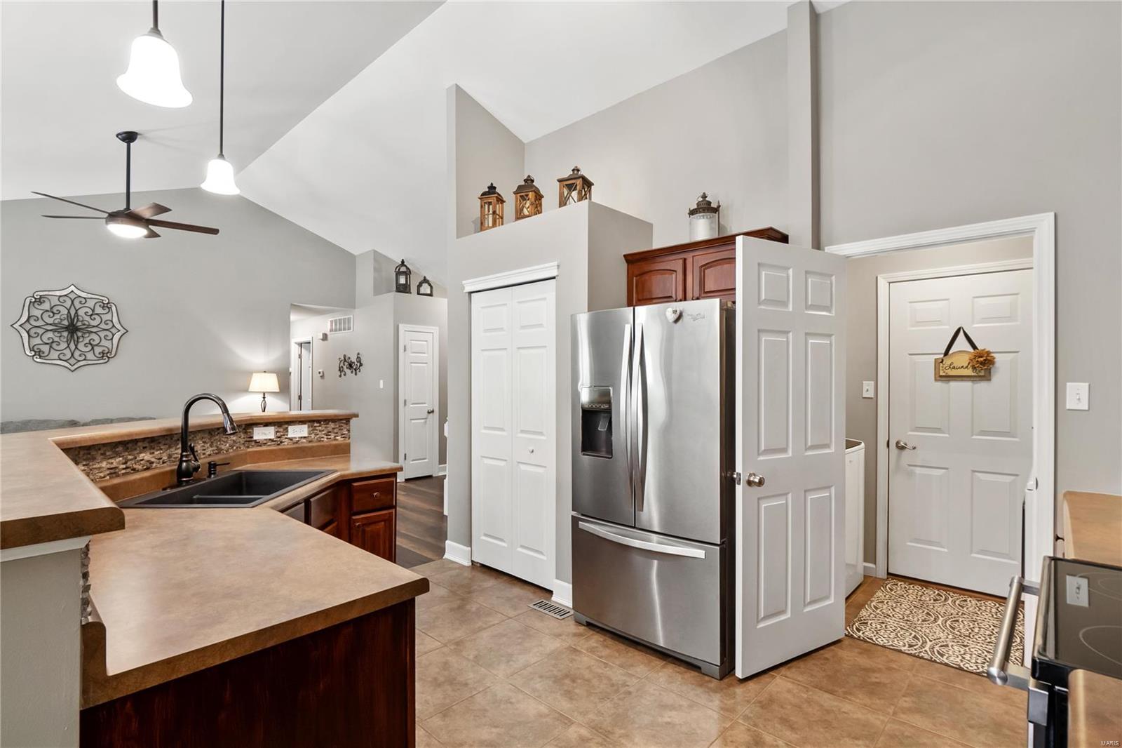 1432 Mary Drive