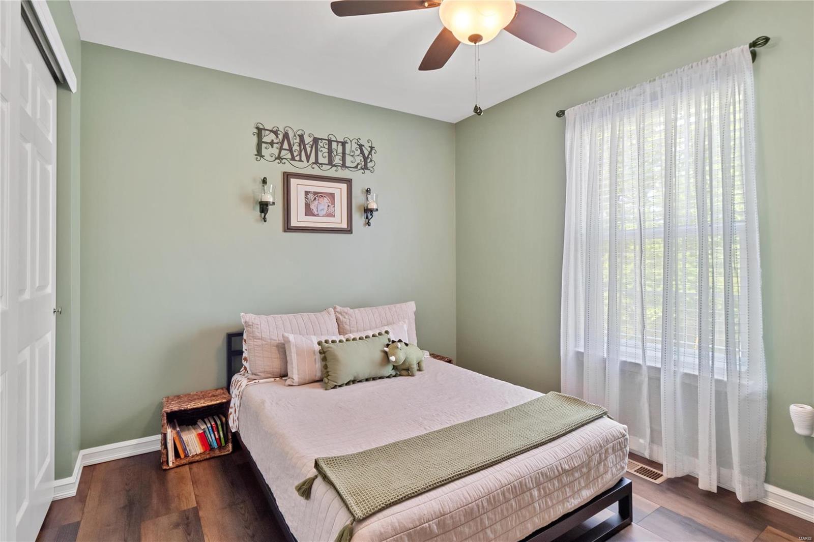 1432 Mary Drive
