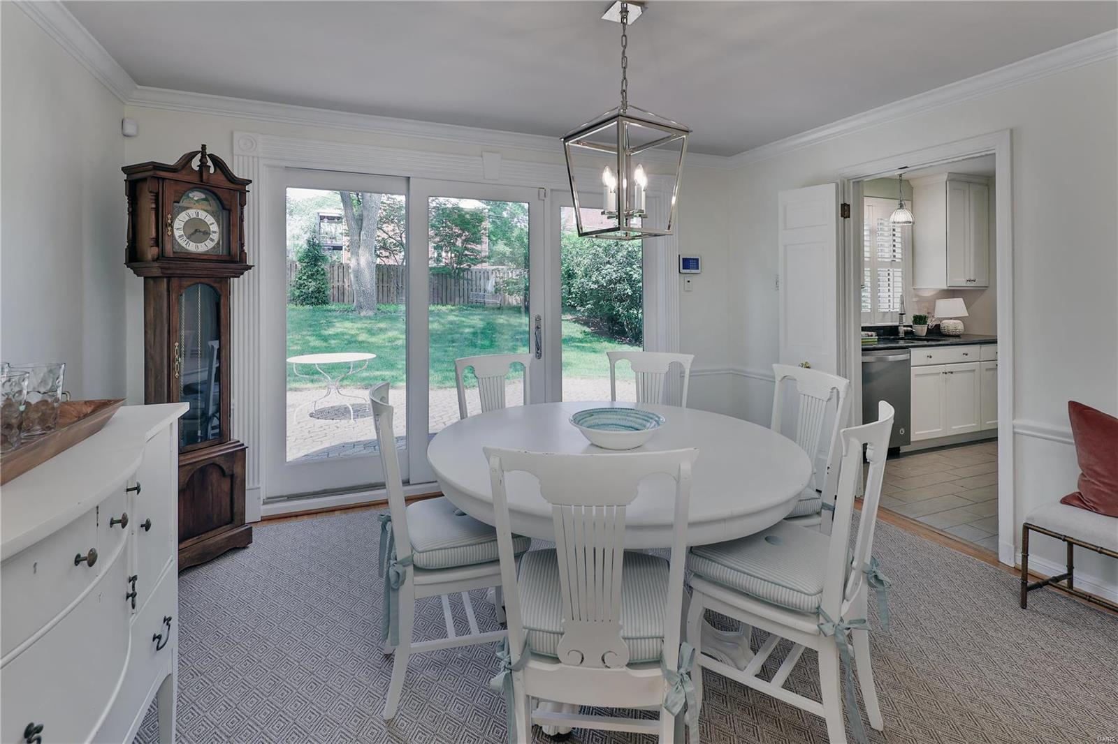 863 Berick Drive
