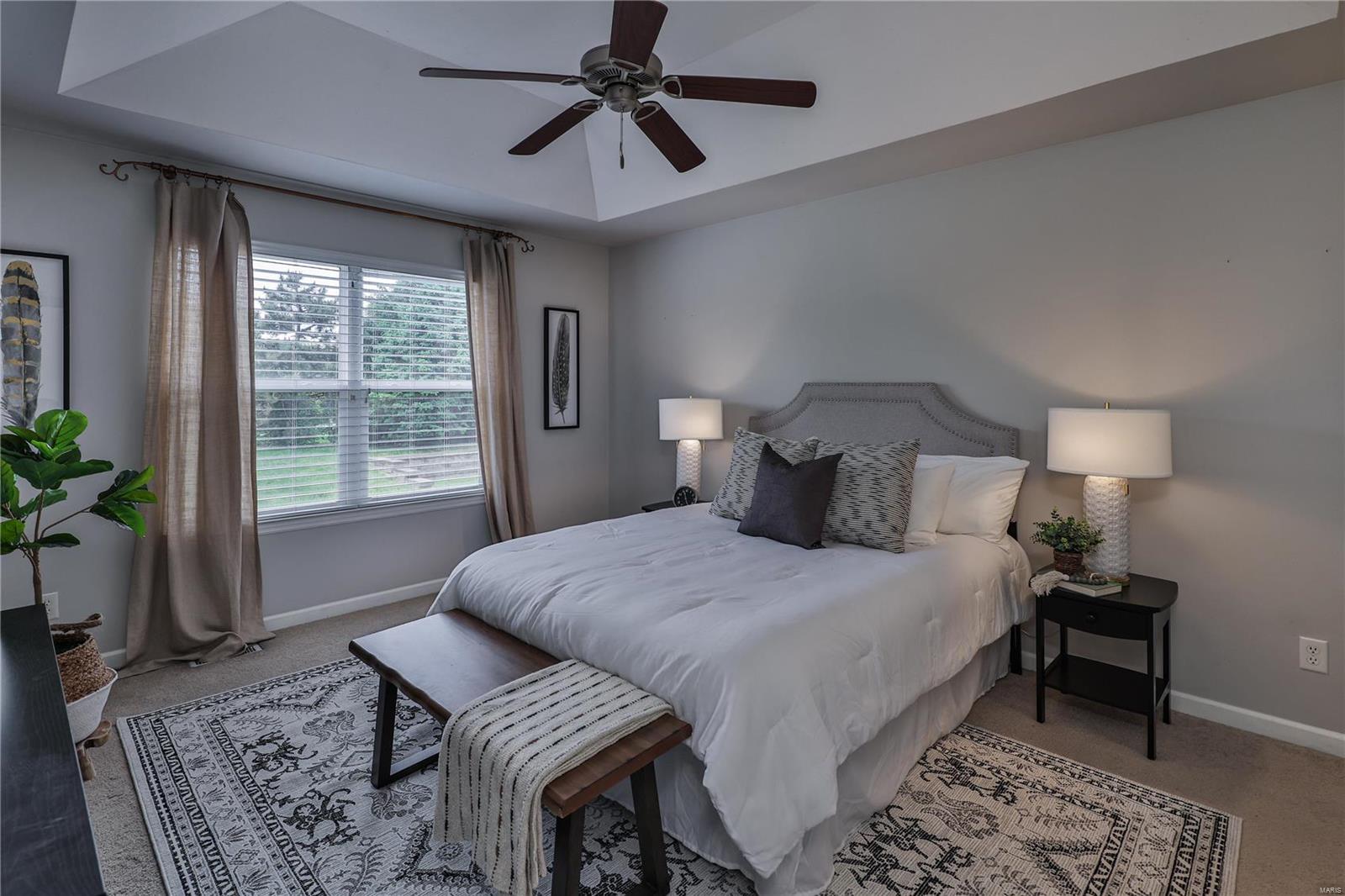 197 Berry Manor Circle